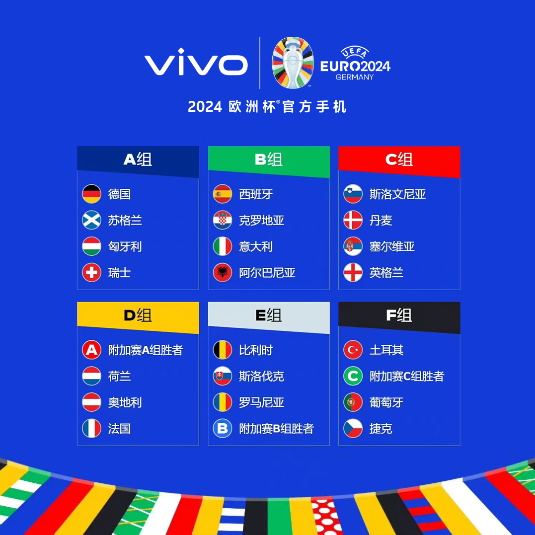 世界杯中企广告出镜率高 外媒感叹中国是最终赢家 - 青岛新闻网